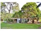 20 Oslove Drive, Booral QLD 4655