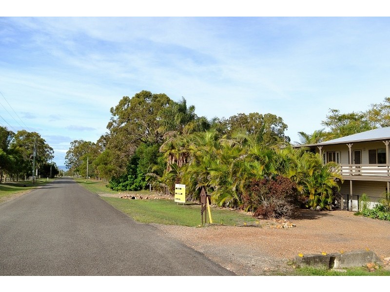 20 Oslove Drive, Booral QLD 4655