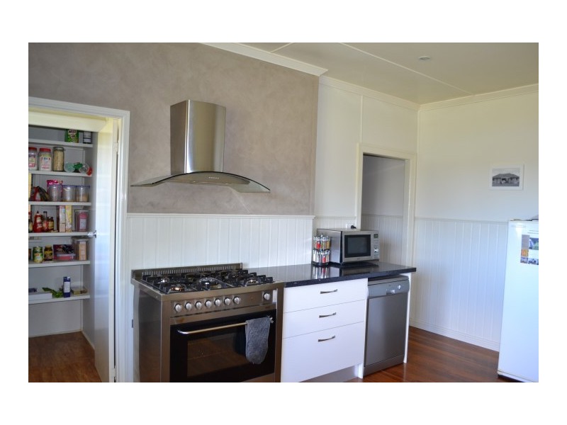 27 Errol Street, Maryborough QLD 4650
