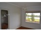 27 Errol Street, Maryborough QLD 4650
