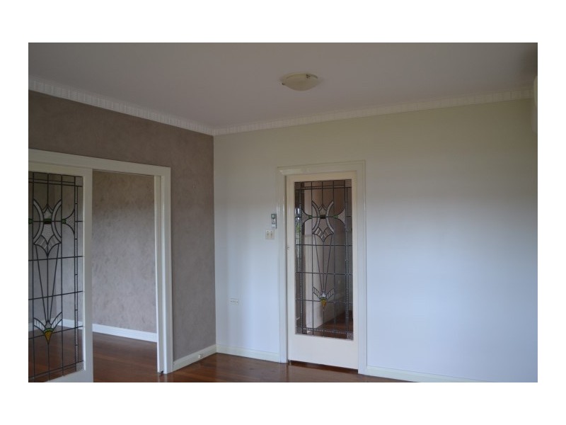 27 Errol Street, Maryborough QLD 4650