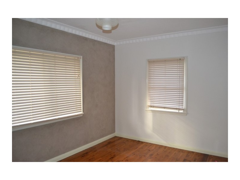 27 Errol Street, Maryborough QLD 4650
