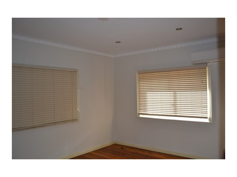 27 Errol Street, Maryborough QLD 4650