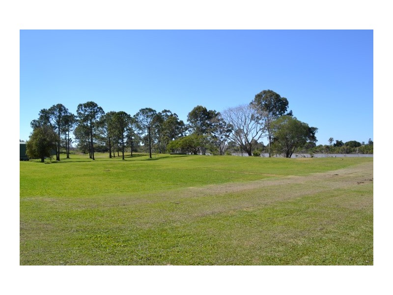 27 Errol Street, Maryborough QLD 4650