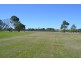 27 Errol Street, Maryborough QLD 4650