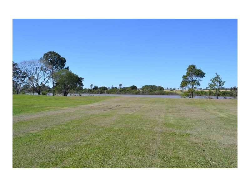 27 Errol Street, Maryborough QLD 4650