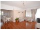 125 Pulgul Street, Urangan QLD 4655