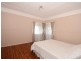 125 Pulgul Street, Urangan QLD 4655