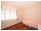 125 Pulgul Street, Urangan QLD 4655