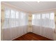 125 Pulgul Street, Urangan QLD 4655