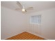 125 Pulgul Street, Urangan QLD 4655