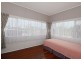 125 Pulgul Street, Urangan QLD 4655