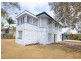 125 Pulgul Street, Urangan QLD 4655