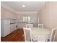 125 Pulgul Street, Urangan QLD 4655