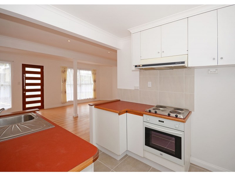125 Pulgul Street, Urangan QLD 4655