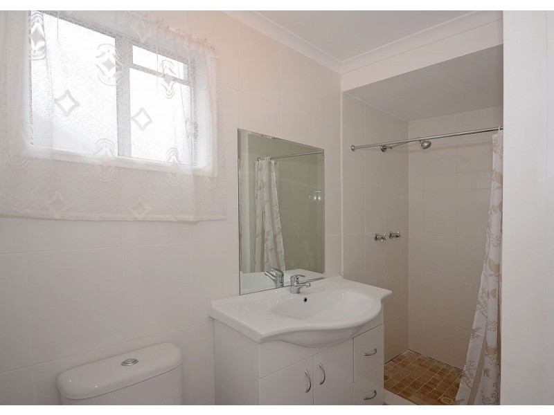 125 Pulgul Street, Urangan QLD 4655