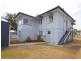 125 Pulgul Street, Urangan QLD 4655
