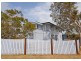 125 Pulgul Street, Urangan QLD 4655