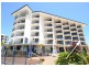 Unit 301 Mantra Resort, Buccaneer Drive, Urangan QLD 4655