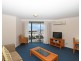 Unit 301 Mantra Resort, Buccaneer Drive, Urangan QLD 4655