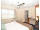 Unit 301 Mantra Resort, Buccaneer Drive, Urangan QLD 4655