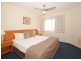 Unit 301 Mantra Resort, Buccaneer Drive, Urangan QLD 4655