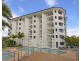 Unit 301 Mantra Resort, Buccaneer Drive, Urangan QLD 4655