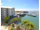 Unit 301 Mantra Resort, Buccaneer Drive, Urangan QLD 4655