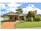 21 Jonwest Close, Torquay QLD 4655