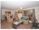 21 Jonwest Close, Torquay QLD 4655