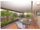 21 Jonwest Close, Torquay QLD 4655