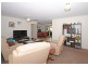 21 Jonwest Close, Torquay QLD 4655