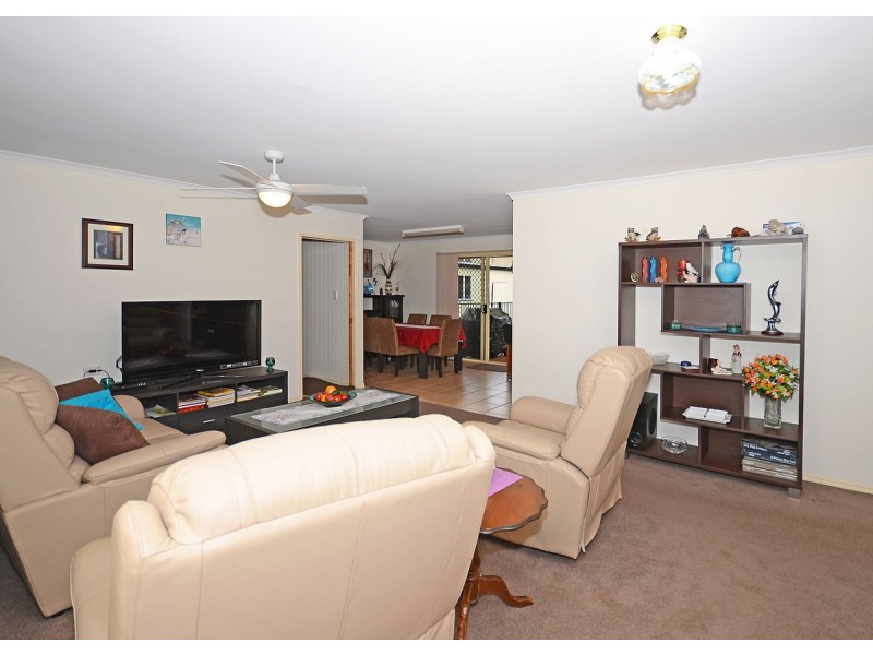 21 Jonwest Close, Torquay QLD 4655