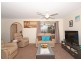 21 Jonwest Close, Torquay QLD 4655