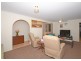 21 Jonwest Close, Torquay QLD 4655