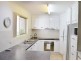 21 Jonwest Close, Torquay QLD 4655