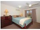21 Jonwest Close, Torquay QLD 4655