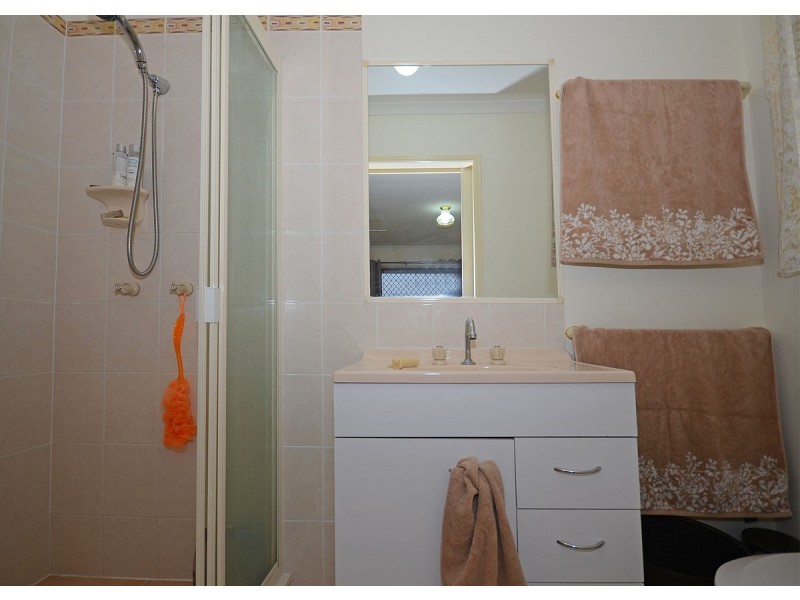 21 Jonwest Close, Torquay QLD 4655