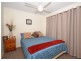 21 Jonwest Close, Torquay QLD 4655