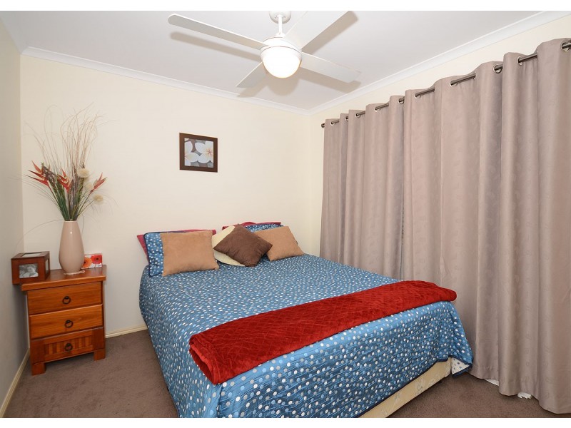 21 Jonwest Close, Torquay QLD 4655
