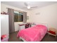 21 Jonwest Close, Torquay QLD 4655