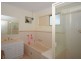 21 Jonwest Close, Torquay QLD 4655