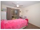 21 Jonwest Close, Torquay QLD 4655
