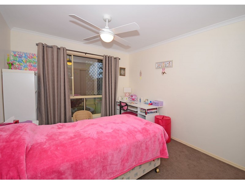 21 Jonwest Close, Torquay QLD 4655