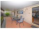 21 Jonwest Close, Torquay QLD 4655