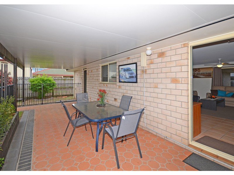 21 Jonwest Close, Torquay QLD 4655