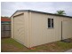 21 Jonwest Close, Torquay QLD 4655