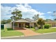 21 Jonwest Close, Torquay QLD 4655
