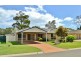 21 Jonwest Close, Torquay QLD 4655
