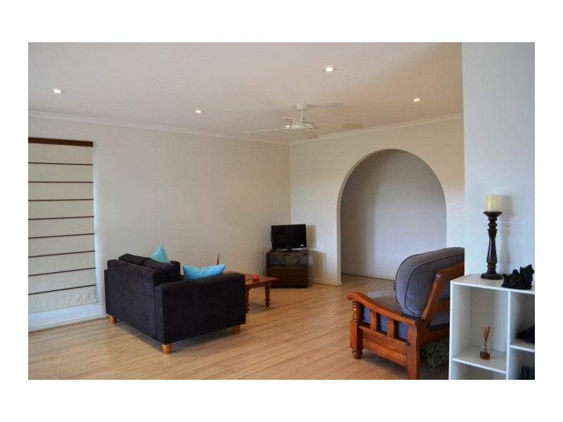 14 Nullor Street, Scarness QLD 4655